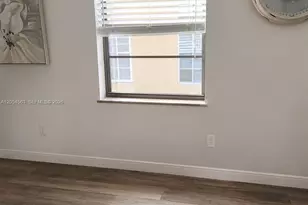 200 Berkley Rd, Hollywood, FL 33024 - Photo 7