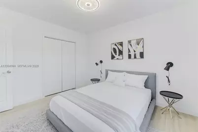 421 75th St #1, Miami Beach, FL 33141 - Photo 9