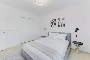 421 75th St, Miami Beach, FL 33141 - Photo 9