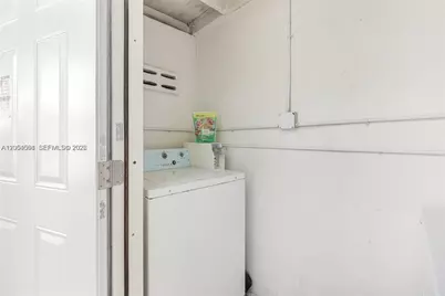 421 75th St #1, Miami Beach, FL 33141 - Photo 11