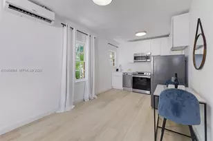 421 75th St, Miami Beach, FL 33141 - Photo 15