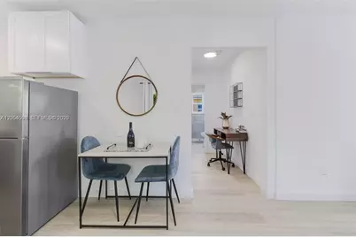 421 75th St #1, Miami Beach, FL 33141 - Photo 7