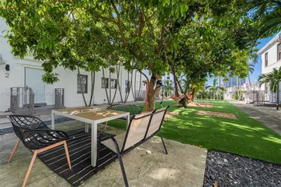 421 75th St #1, Miami Beach, FL 33141 - Photo 21