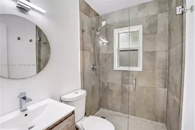 421 75th St #1, Miami Beach, FL 33141 - Photo 7