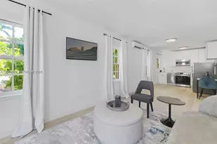 421 75th St, Miami Beach, FL 33141 - Photo 5