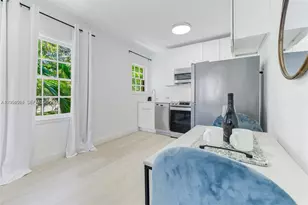 421 75th St, Miami Beach, FL 33141 - Photo 3