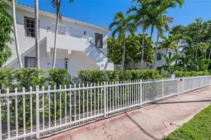 421 75th St, Miami Beach, FL 33141 - Photo 19