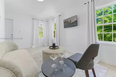 421 75th St #1, Miami Beach, FL 33141 - Photo 1