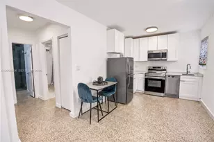421 75th St, Miami Beach, FL 33141 - Photo 1