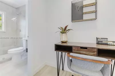 421 75th St #1, Miami Beach, FL 33141 - Photo 9