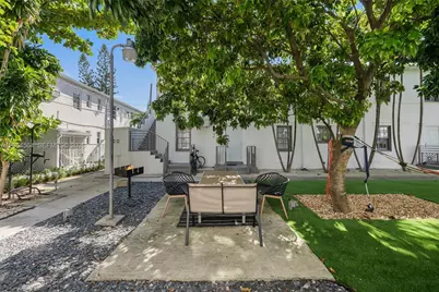 421 75th St #1, Miami Beach, FL 33141 - Photo 15