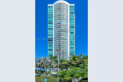 2101 Brickell Ave #2611, Miami, FL 33129 - Photo 15