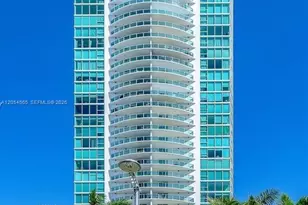 2101 Brickell Ave, Miami, FL 33129 - Photo 15