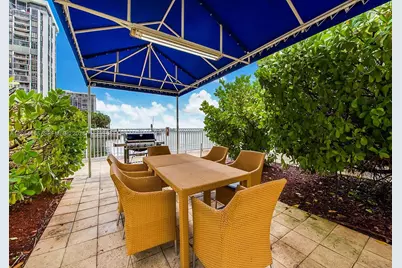 2101 Brickell Ave #2611, Miami, FL 33129 - Photo 17