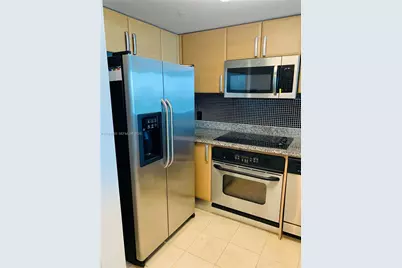 2101 Brickell Ave #2611, Miami, FL 33129 - Photo 9