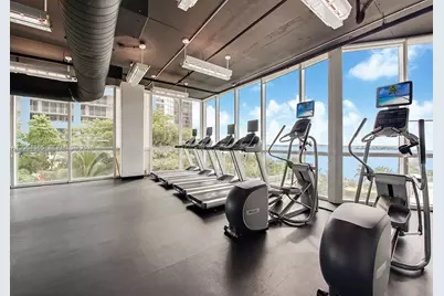 2101 Brickell Ave #2611, Miami, FL 33129 - Photo 19
