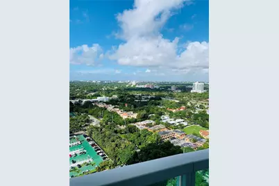 2101 Brickell Ave #2611, Miami, FL 33129 - Photo 13