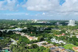 2101 Brickell Ave, Miami, FL 33129 - Photo 13