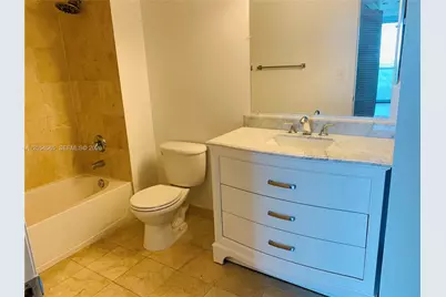 2101 Brickell Ave #2611, Miami, FL 33129 - Photo 5