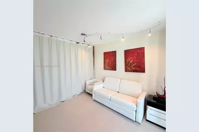 16699 Collins Ave #1410, Sunny Isles Beach, FL 33160 - Photo 19