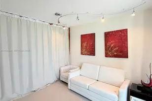 16699 Collins Ave, Sunny Isles Beach, FL 33160 - Photo 19