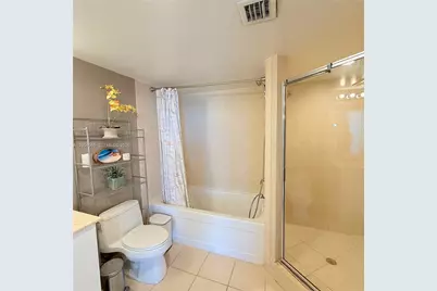 16699 Collins Ave #1410, Sunny Isles Beach, FL 33160 - Photo 37