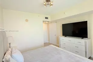 16699 Collins Ave, Sunny Isles Beach, FL 33160 - Photo 23
