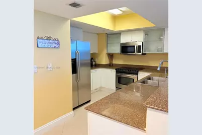 16699 Collins Ave #1410, Sunny Isles Beach, FL 33160 - Photo 11