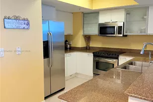 16699 Collins Ave, Sunny Isles Beach, FL 33160 - Photo 11