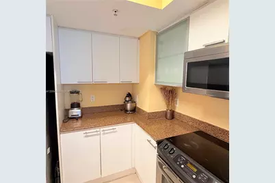 16699 Collins Ave #1410, Sunny Isles Beach, FL 33160 - Photo 7