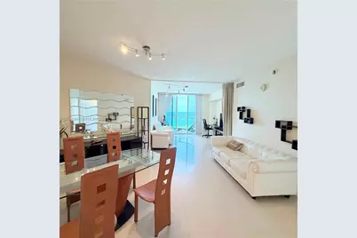16699 Collins Ave #1410, Sunny Isles Beach, FL 33160 - Photo 15