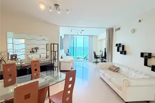 16699 Collins Ave, Sunny Isles Beach, FL 33160 - Photo 15