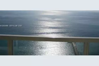 16699 Collins Ave #1410, Sunny Isles Beach, FL 33160 - Photo 47