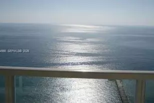 16699 Collins Ave, Sunny Isles Beach, FL 33160 - Photo 47