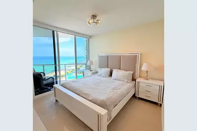 16699 Collins Ave #1410, Sunny Isles Beach, FL 33160 - Photo 21