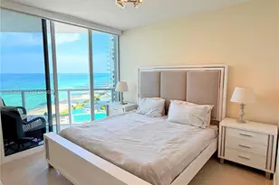 16699 Collins Ave, Sunny Isles Beach, FL 33160 - Photo 21