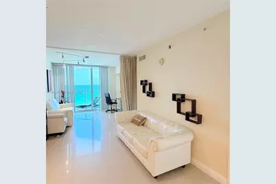 16699 Collins Ave #1410, Sunny Isles Beach, FL 33160 - Photo 17