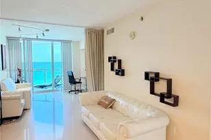 16699 Collins Ave, Sunny Isles Beach, FL 33160 - Photo 17