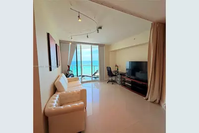 16699 Collins Ave #1410, Sunny Isles Beach, FL 33160 - Photo 13