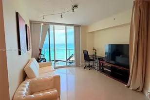 16699 Collins Ave, Sunny Isles Beach, FL 33160 - Photo 13