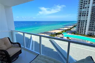 16699 Collins Ave, Sunny Isles Beach, FL 33160 - Photo 29