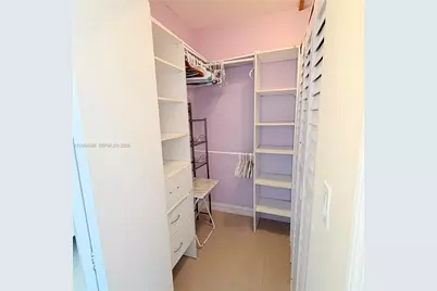16699 Collins Ave #1410, Sunny Isles Beach, FL 33160 - Photo 41