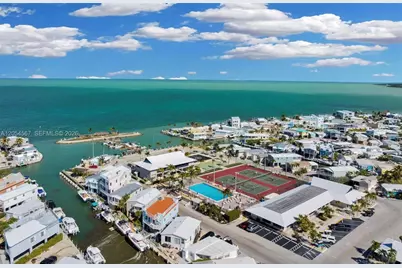 65821 Overseas Hwy #170, Long Key, FL 33001 - Photo 31