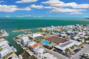 65821 Overseas Hwy, Long Key, FL 33001 - Photo 31