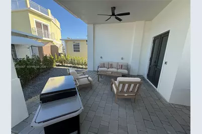 65821 Overseas Hwy #170, Long Key, FL 33001 - Photo 25