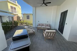 65821 Overseas Hwy, Long Key, FL 33001 - Photo 25
