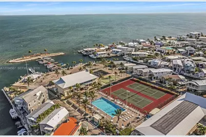 65821 Overseas Hwy #170, Long Key, FL 33001 - Photo 45