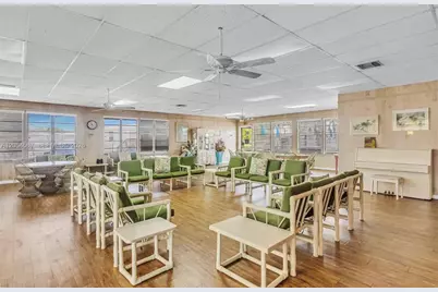 65821 Overseas Hwy #170, Long Key, FL 33001 - Photo 41