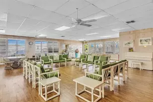 65821 Overseas Hwy, Long Key, FL 33001 - Photo 41