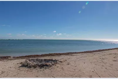 65821 Overseas Hwy #170, Long Key, FL 33001 - Photo 27